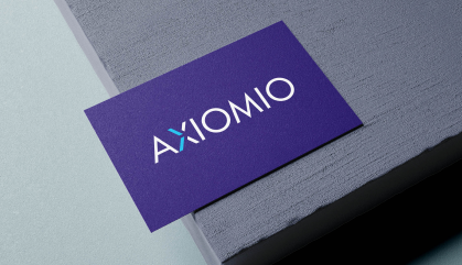 Axiomio