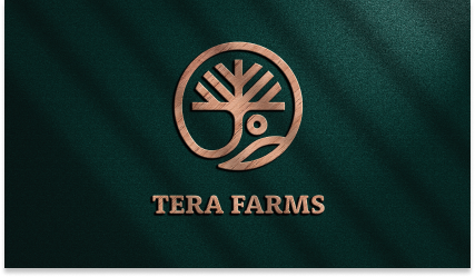Tera Farms