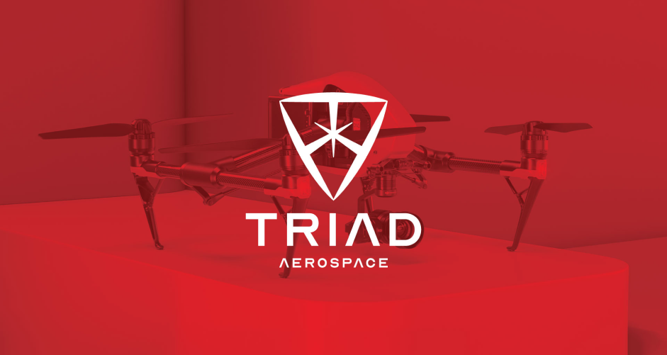 Triad Aerospace
